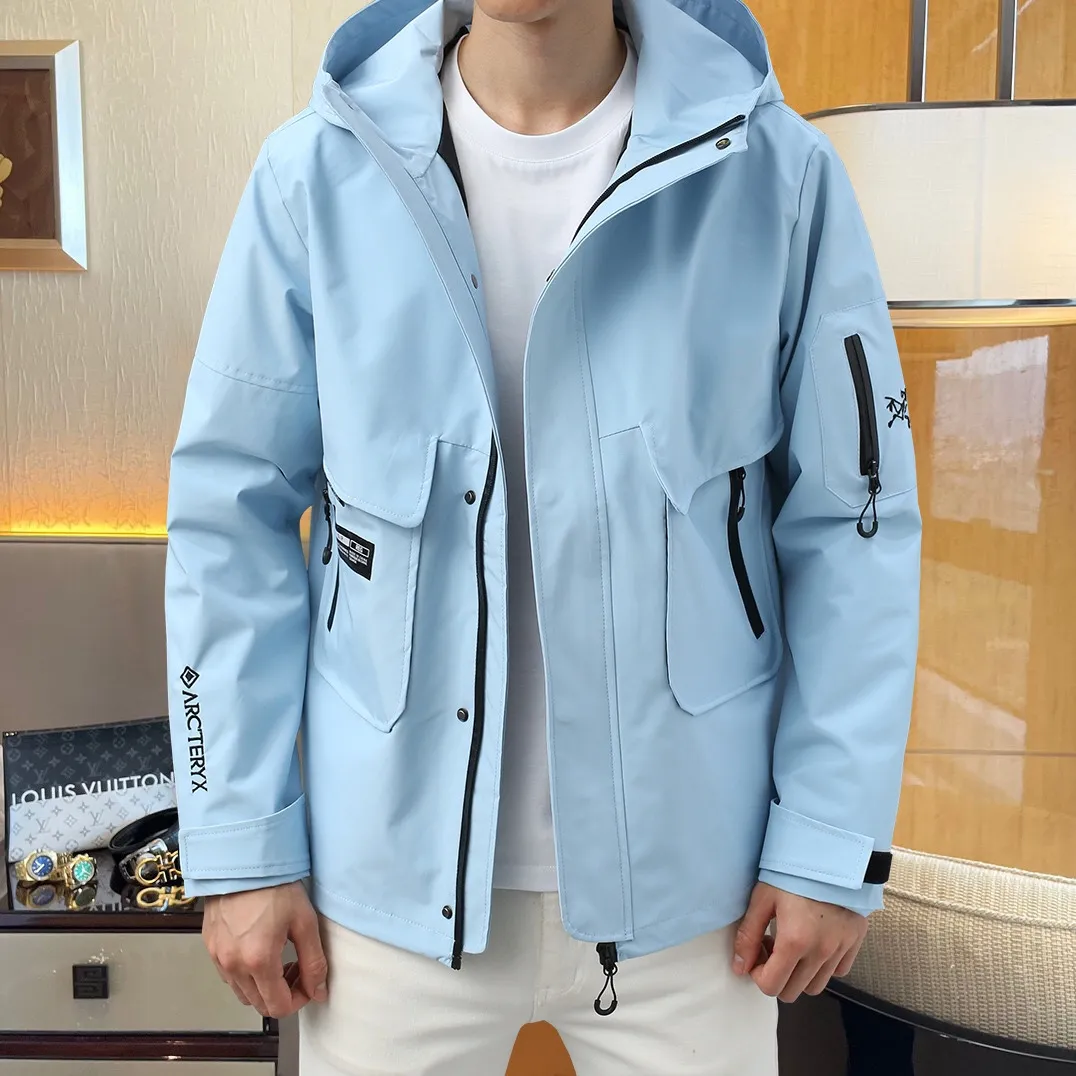 Same Style， ， ！2026 New Arrival ， Original Premium ！ Breathable ， ， ， Quality。 ！ ， ！Sizes：M～3XL